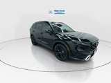 New 2026 Honda CR-V Sport Touring image 4