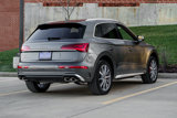 New 2025 Audi SQ5 Premium Plus image 3