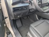 New 2025 Nissan Murano SL image 3