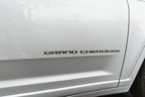 Used 2023 Jeep Grand Cherokee Overland image 4