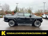 New 2025 GMC Hummer EV 2X w/ Extreme Off-Road Package image 4