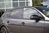New 2025 Audi SQ7 Prestige image 5