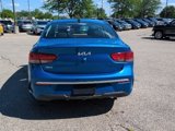 Used 2023 Kia Rio S w/ Technology Package image 4