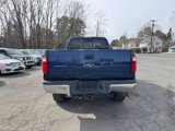 Used 2008 Ford F350 XLT image 5