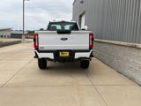 New 2025 Ford F350 XL image 5