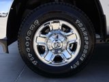 New 2026 RAM 2500 Tradesman image 6