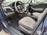 Used 2021 Subaru Outback Premium image 2