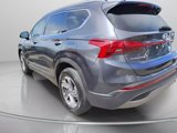 Used 2023 Hyundai Santa Fe SEL image 6