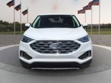 Used 2024 Ford Edge SEL image 2