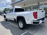 New 2025 Chevrolet Silverado 3500 High Country w/ Technology Package image 3