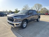 New 2025 RAM 1500 Big Horn image 2