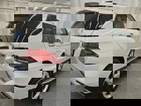 Used 2018 Mercedes-Benz GLE 350 4MATIC image 5