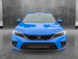 Used 2024 Honda Civic Sport Touring image 6