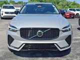 Certified 2025 Volvo XC60 B5 Plus image 2