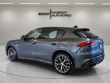 New 2024 Maserati Grecale Trofeo image 5