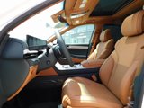 New 2026 Genesis GV80 2.5T Advanced image 3