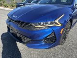 Used 2022 Kia K5 GT-Line w/ GT-Line FWD Premium Package image 4