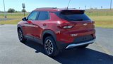 New 2026 Chevrolet TrailBlazer LT w/ Convenience Package image 6