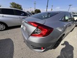 Used 2019 Honda Civic LX image 4