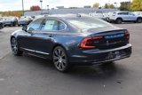 New 2025 Volvo S90 B6 Plus image 5