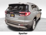 New 2025 GMC Acadia Elevation w/ Elevation Premium Package image 3