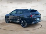 New 2026 Kia Sportage SX image 3