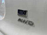 New 2025 Honda Prologue Elite image 6