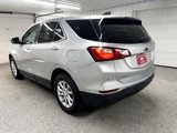 Used 2019 Chevrolet Equinox LT image 3