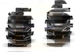 Used 2024 Ferrari Purosangue image 2