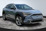 New 2025 Subaru Solterra Limited image 2