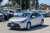 Used 2025 Toyota Corolla LE image 3