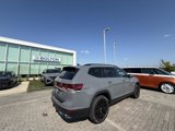 New 2026 Volkswagen Atlas SE image 6