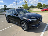 Used 2018 Volvo XC90 T6 Momentum w/ Convenience Package image 2