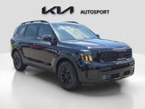 New 2025 Kia Telluride SX Prestige X-Pro image 3