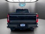 New 2025 Ford F350 Platinum image 6