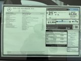 New 2026 Mercedes-Benz GLE 450 4MATIC image 4
