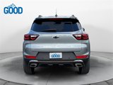 New 2026 Chevrolet TrailBlazer ACTIV w/ Convenience Package image 4