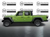 New 2025 Jeep Gladiator Mojave image 5