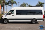 Used 2024 Mercedes-Benz Sprinter 2500 image 5