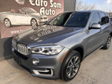Used 2018 BMW X5 xDrive35i image 2