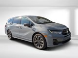 New 2025 Honda Odyssey Elite image 2