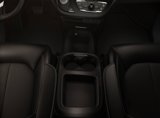 New 2026 Chrysler Pacifica Select image 4