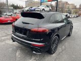 Used 2017 Porsche Cayenne GTS image 6