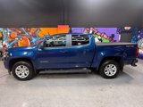 Used 2019 Chevrolet Colorado LT w/ LT Convenience Package image 2
