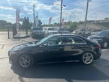Used 2019 Mercedes-Benz A 220 4MATIC image 4