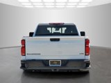 New 2025 Chevrolet Silverado 2500 LTZ w/ LTZ Plus Package image 5