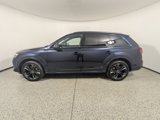 New 2025 Audi Q7 3.0T Premium Plus image 4