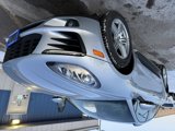 Used 2017 Porsche Macan image 2