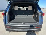 New 2025 Buick Enclave Preferred w/ Power Package image 5