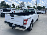 Used 2019 Ford F150 XL w/ Equipment Group 101A Mid image 6
